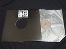 Johnny Thunders & the Heartbreakers I Can Tell   Max's Kansas City 1976 LP live