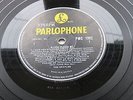 THE BEATLES  PLEASE PLEASE ME  ORIGINAL  1963 UK  MONO  33 1/3