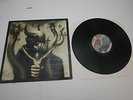 CELTIC FROST-To Mega Therion LP Combat Noise 1986 orig Gatefold Black Metal