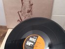 JOHN COLTRANE QUARTET AFRICA BRASS WRC ST996 FREE JAZZ RARE ALBUM*