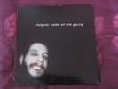 Mogwai - Come On Die Young (US 2xLP 1999) Tortoise/Slint/Arab Strap/Iggy Pop