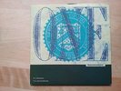 The Wedding Present Blue Eyes / Cattle And Cane 7