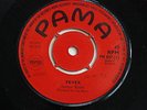 JUNIOR BYLES - FEVER - 7
