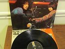 RARE 1969 SILVER APPLES 