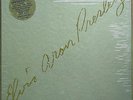 ELVIS PRESLEY 8 LP Limited Edition Numbered Box Set 25th ANNIVERSARY SEALED NR