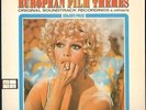BRIGITTE BARDOT COVER-FILM THEME OST-CIPRIANI LEFEVRE MORRICONE-ROSANNA FRATELLO