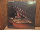ROBERTA FLACK SEALED VINYL LP KILLING ME SOFTLY ATLANTIC SD-7271 1973