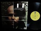 1968 SHRINK ORIG = SPIRIT  1st LP  Garage Psych WEST COAST RANDY CALIFORNIA ACID