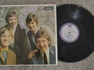 SMALL FACES - DECCA - MONO LK 4790 - 1969 LP