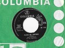 MIKE SHERIDAN AND THE NIGHTRIDERS PLEASE MR. POSTMAN IN LOVE. DB 7183 1st PRESS