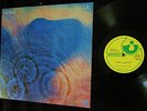 CLEAN USA HARVEST ORIG 1971 PINK FLOYD   MEDDLE Space ACID Psych Prog Hawkwind