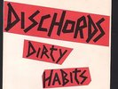 Dischords Dirty Habits 7