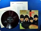 BEATLES 