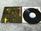 RARE JAZZ-BLUE NOTE RECORDS 4003-ART BLAKEY & THE JAZZ MESSENGERS-MONO-LP-NICE