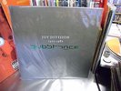 Joy Division Substance 2x LP NEW vinyl [Made In Japan Import]