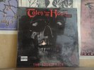 TALES FROM THE HOOD SOUNDTRACK - SEALED LP MCA-11243 OL DIRTY BASTARD WU TANG