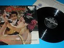 SXL 2020 ATAULFO ARGENTA 'ESPANA' DECCA WBDG STEREO