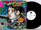 TODD RUNDGREN ? A WIZARD / A TRUE STAR ? EX 1973 Bearsville WLP promo prog psych