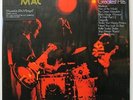 FLEETWOOD MAC 'Greatest Hits' MOV Audiophile 180g Vinyl LP NEW & SEALED