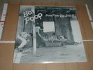 HOT POOP Does Their Own Stuff LP SEALED Private Stoner Psych PROTO PUNK Zappa M-