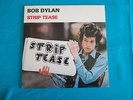 Bob Dylan 