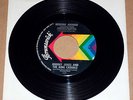 NM- JOHNNY JONES & THE KING CASUALS - Purple Haze - KILLER FUNK SOUL 45 HENDRIX