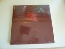 Pearl Jam Benaroya Hall 4 Record Vinyl LP Set New Sealed