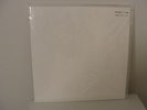 Bill Evans Trio - Portrait In Jazz Analogue Productions 45RPM 2LP Test Pressing