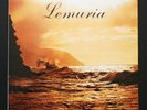Lemuria LP New SEALED Rare Hawaii Modern Soul Funk '96 Heaven Records DJ Muro