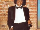 Michael Jackson - Off The Wall Remastered [Vinyl New]