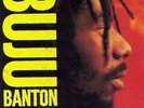 Buju Banton - Inna Heights [Vinyl New]
