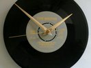 The smiths clock - heaven knows I'm miserable now 7