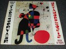 OSCAR ROCCHI, TULLIO DE PISCOPO Metamorphosis RING LP LIBRARY ITALIAN Jazz Funk