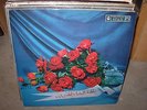 FAIRUZ a bouquet from ( world music )