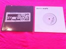 Arctic Monkeys Debut Five Minutes With 7