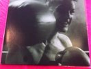 The Smiths V Rare Sweet And Tender Hooligan 1995 Reprise 0-43525 12