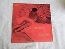 HELEN CARR   BETHLEHEM   WHY DO I LOVE YOU   D.G   D.J. COPY   L K