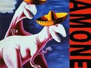 The Ramones - ¡Adios Amigos