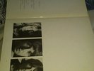 Beatles white album low no. German copy mint vinyl.free post uk