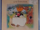 CAT STEVENS: Tea for Tillerman SEALED A&M ORIG Vinyl LP Super RARE