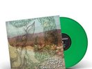 JOHN GARCIA - SELF TITLED LP GREEN VINYL SEALED LTD 100 KYUSS FREE SHIPPING