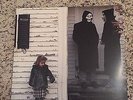 Brand New Devil And God Are Raging Inside Me vinyl record deja entendu black