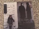 Brand New Devil And God Are Raging Inside Me vinyl record deja entendu marble