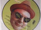 SOUTHERN CULTURE ON THE SKIDS: Rare #’d PICTURE DISC VINYL LP Obscure