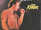 BRUCE SPRINGSTEEN the river - ramrod 45 PS CBSA 1356 FRANCE RARE
