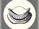 The Hum [VINYL] Hookworms Vinyl
