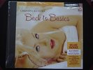 Christina Aguilera - Back To Basics - Rare Deluxe Vinyl 3x LP (12'') Boxset