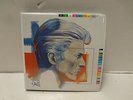 DAVID BOWIE FASHIONS 7
