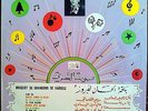 Bouquet de Chansons de Fairouz (Fairuz) French Edition 10