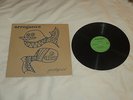 ARROGANCE PROLEPSIS LP Rare Private Sugarbush 1975 NC RURAL PSYCH Don Dixon